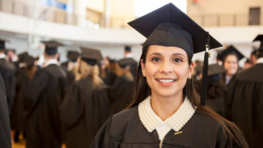 Mormon Women - Mormonism, The Mormon Church, Beliefs, & Religion